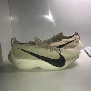 Nike Vapor Street Flyknit String